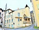Vente Immeuble Cransac 12110 377 m2