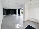 Location Local commercial Sables-d'olonne 85100