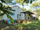 Vente Maison Meschers-sur-gironde 17132 5 pieces 120 m2