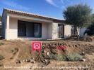 Vente Maison Sainte-lucie-de-porto-vecchio  20144 4 pieces 107 m2