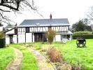 Vente Maison Feuillie 76220 7 pieces 106 m2