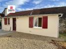 Vente Maison Anet SOREL-MOUSSEL 28260 2 pieces 24 m2