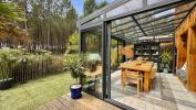 Vente Appartement Lege-cap-ferret 33950 5 pieces 109 m2