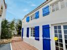 Vente Maison Loix 17111 5 pieces 76 m2
