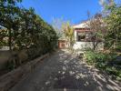 Vente Maison Miramas 13140 6 pieces 165 m2