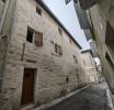 Vente Maison Beaucaire 30300 5 pieces 165 m2