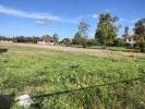 Vente Terrain Riom 63200 746 m2