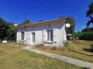 Vente Maison Bedenac 17210 4 pieces 65 m2