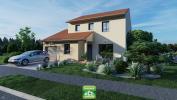 Vente Maison Fleville-devant-nancy 54710 6 pieces 119 m2