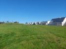 Vente Terrain Cherbourg 50100 642 m2