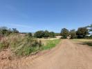 Vente Terrain Cherbourg 50100 333 m2