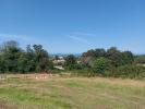 Vente Terrain Cherbourg 50100 333 m2