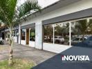 Location Local commercial Port 97420 97 m2