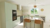 Vente Maison Houmeau 17137 4 pieces 91 m2