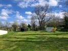 Vente Terrain Coulommes-la-montagne 51390 1311 m2