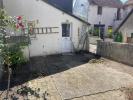 Location Maison Sancerre 18300 2 pieces 48 m2