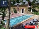 Vente Prestige Saint-maugan 35750 7 pieces 235 m2