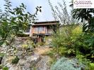 Vente Maison Carla-bayle 09130 3 pieces 100 m2