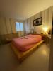 Vente Maison Meyzieu 69330 5 pieces 88 m2