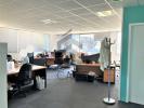 Location Bureau Merignac  33700 430 m2