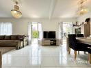 Vente Maison Cournon-d'auvergne 63800 5 pieces 125 m2