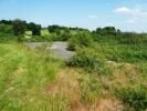 Vente Terrain Seglien 56160 592 m2