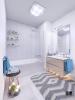 Vente Appartement Lyon-8eme-arrondissement 69008 5 pieces 109 m2