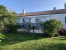 Vente Maison Moutiers-les-mauxfaits 85540 5 pieces 145 m2
