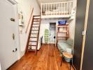 Vente Appartement Lille 59000 18 m2