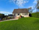 Vente Maison Chateau-thierry 02400 5 pieces 115 m2