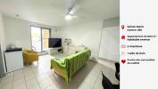 Vente Appartement Sainte-marie 97438 3 pieces 80 m2