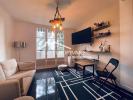 Vente Appartement Nice SAINTE MARGUERITE 06200 3 pieces 54 m2