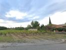 Vente Terrain Serignan-du-comtat 84830 450 m2