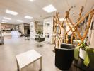 Vente Commerce Tours 37100 130 m2