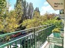 Vente Appartement Plessis-trevise 94420 5 pieces 92 m2