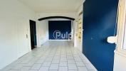 Vente Maison Isbergues 62330 8 pieces 95 m2