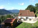 Vente Maison Bussang 88540 8 pieces 240 m2