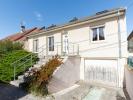 Vente Maison Marolles-en-hurepoix 91630 6 pieces 95 m2