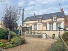 Vente Maison Dreux  28100 5 pieces 110 m2