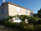 Vente Maison Beaumont-de-pertuis 84120 8 pieces 180 m2