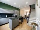 Vente Maison Cenon 33150 3 pieces 75 m2