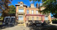 Vente Prestige Crepy-en-valois  60800 14 pieces 443 m2