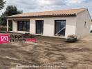 Vente Maison Porto-vecchio  20137 4 pieces 105 m2