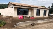 Vente Maison Sainte-lucie-de-porto-vecchio  20144 4 pieces 105 m2
