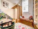 Vente Appartement Paris-18eme-arrondissement  75018 2 pieces 46 m2