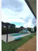 Vente Maison Estancarbon 31800 5 pieces 133 m2
