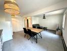 Vente Appartement Cogolin 83310 2 pieces 45 m2