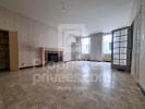 Vente Maison Pouilly-sur-loire 58150 6 pieces 201 m2