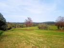 Vente Terrain Carlus 81990 1609 m2