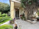 Vente Maison Vestric-et-candiac 30600 5 pieces 96 m2